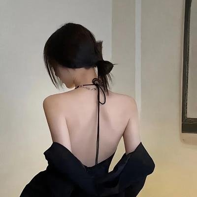半醉人间